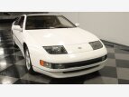 Thumbnail Photo 18 for 1993 Nissan 300ZX